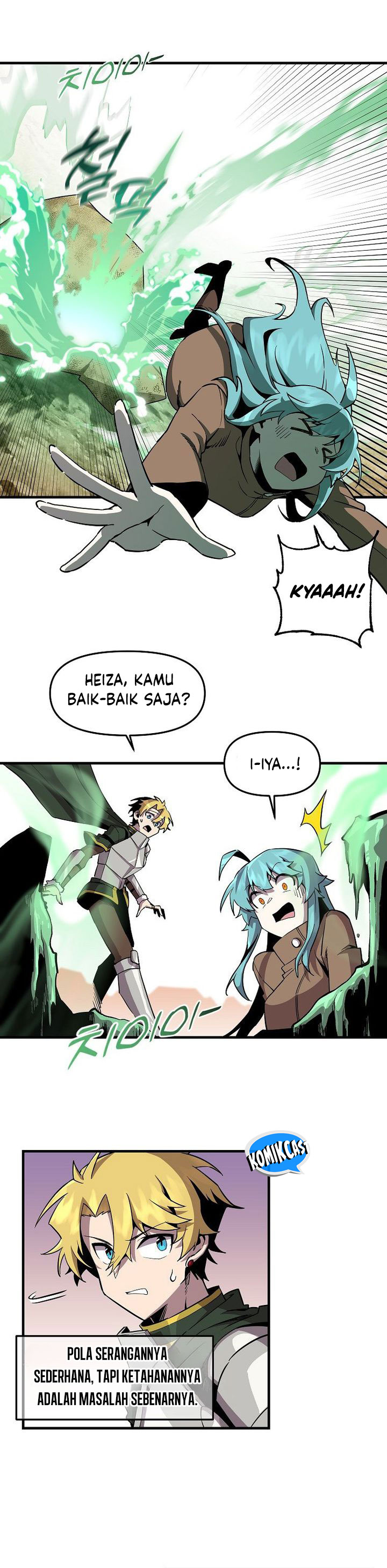 Dilarang COPAS - situs resmi www.mangacanblog.com - Komik i am player who suck alone 143 - chapter 143 144 Indonesia i am player who suck alone 143 - chapter 143 Terbaru 7|Baca Manga Komik Indonesia|Mangacan